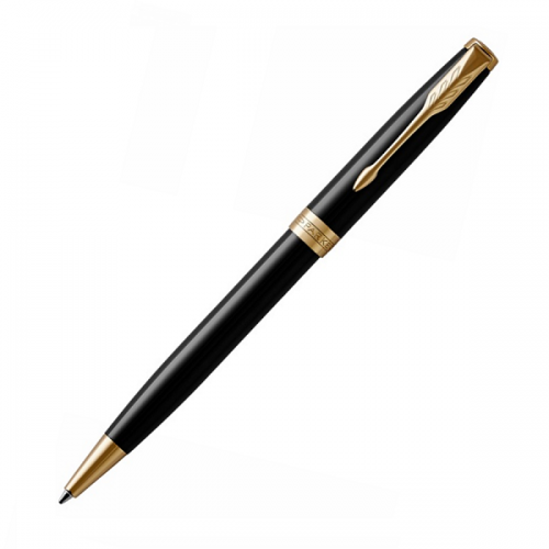PArker Royal Hemijska olovka Sonnet Black GT