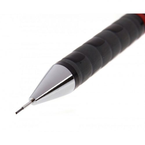 Rotring tehnicka olovka 0,5 Tikky III crna