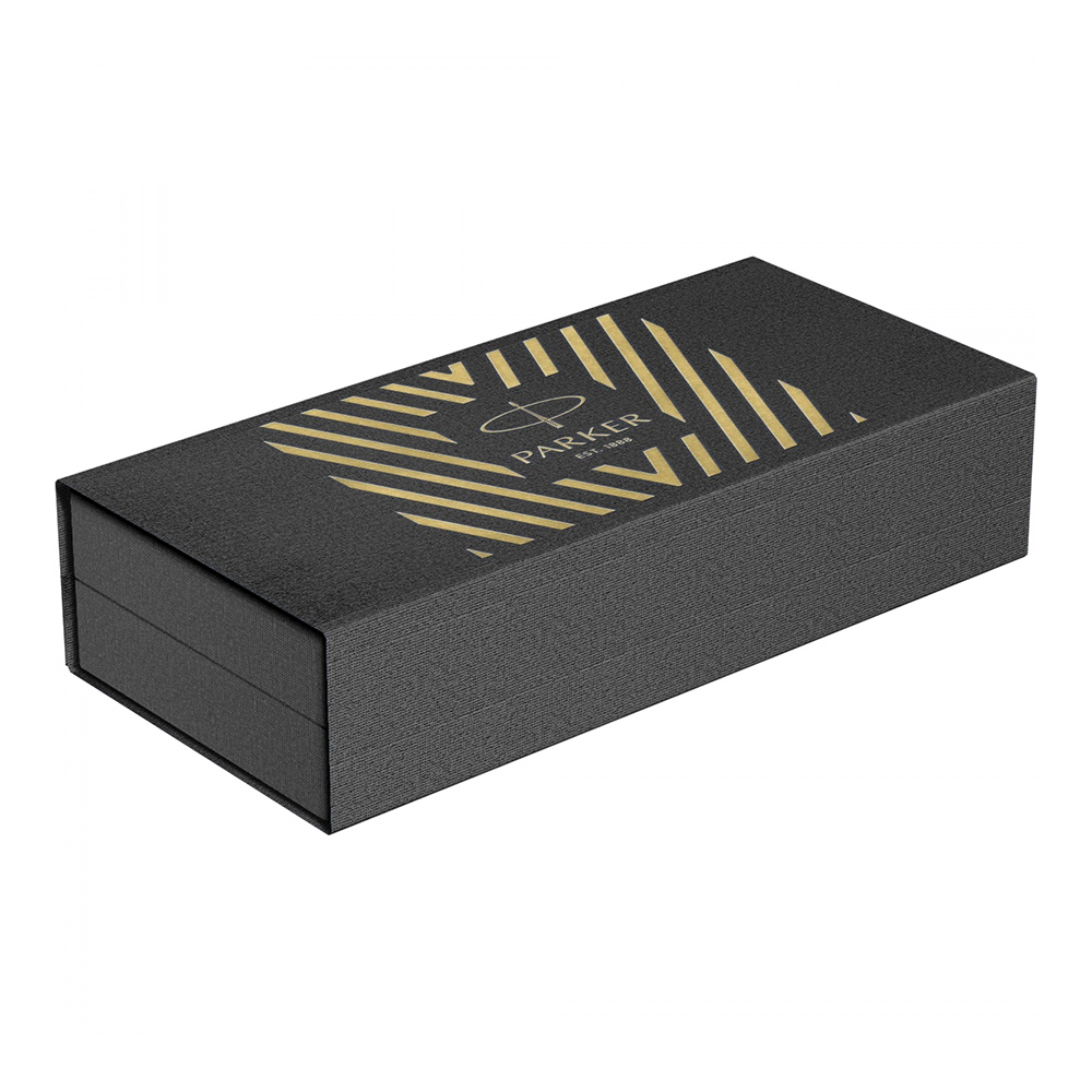 Nalivpero Parker Royal Ingenuity Arrow GT - Slika 8