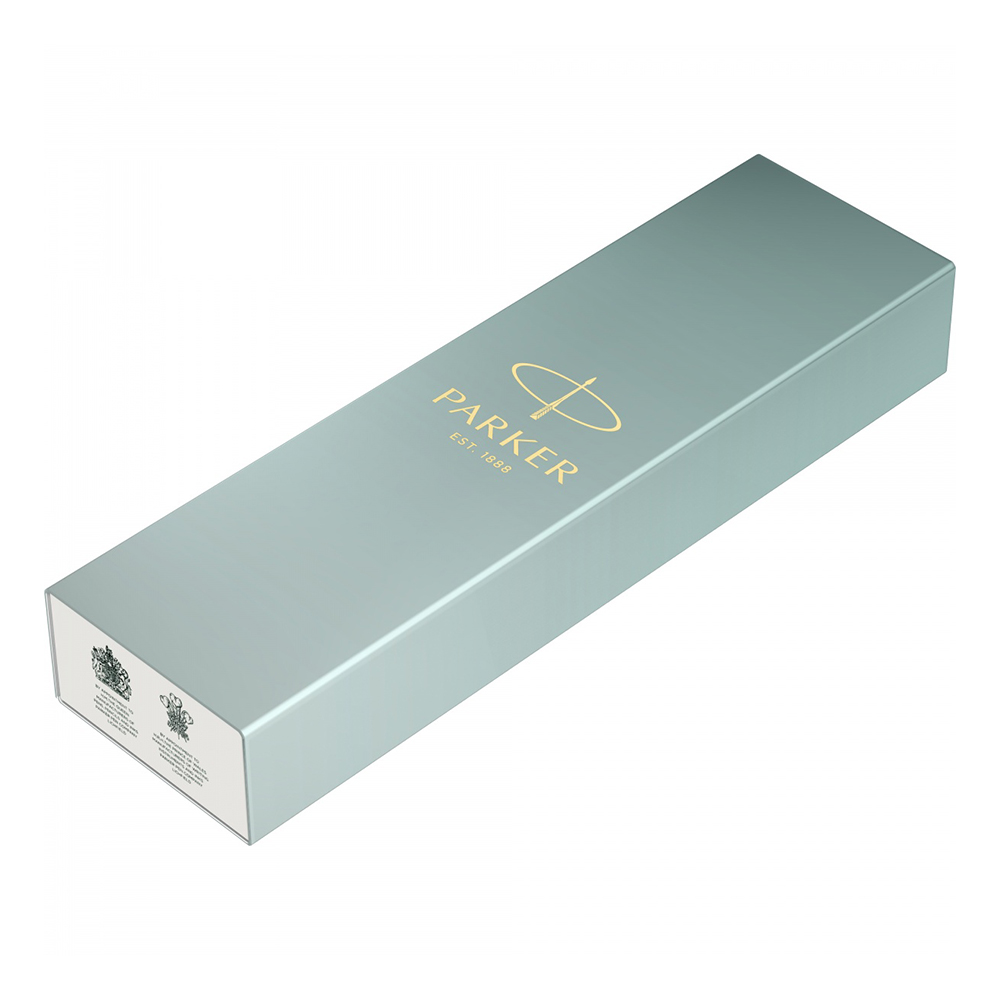 Nalivpero PARKER Royal IM Rituals Green GT - Slika 8