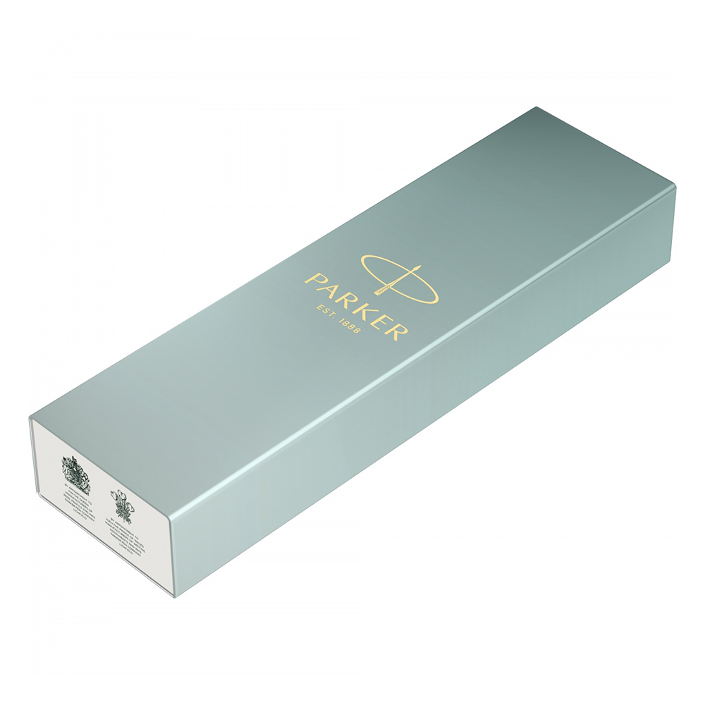 Hemijska olovka PARKER Royal IM Rituals Green CT - Slika 6