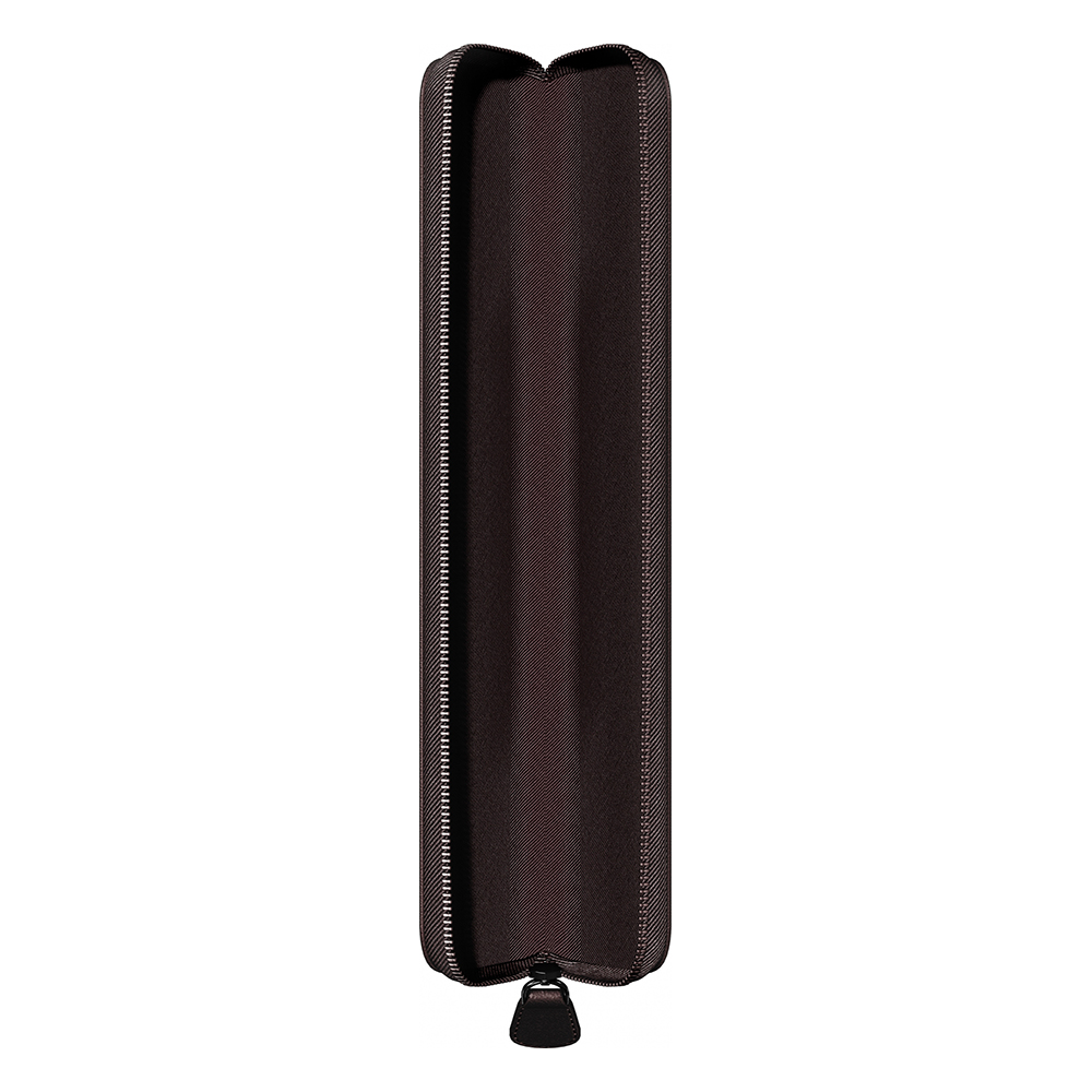 Parker poklon set IM BURGUNDY Hemijska olovka + futrola - Slika 5