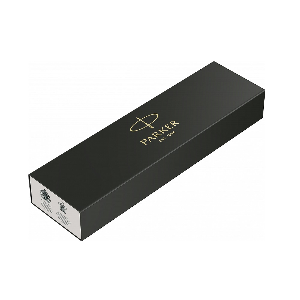 Nalivpero PARKER Royal IM Monochrome Blue - Slika 7