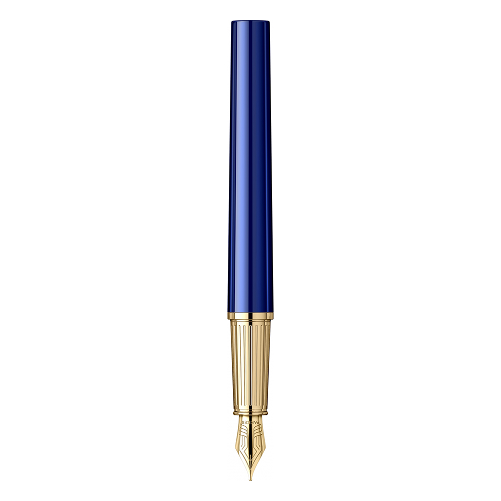 Nalivpero Parker Royal Ingenuity Blue GT - Slika 6