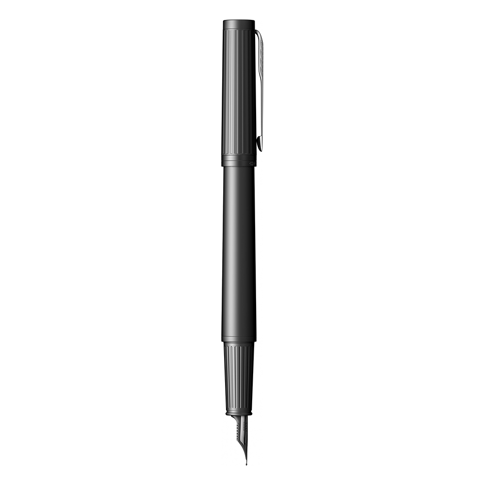 Nalivpero Parker Royal Ingenuity Black BT - Slika 5