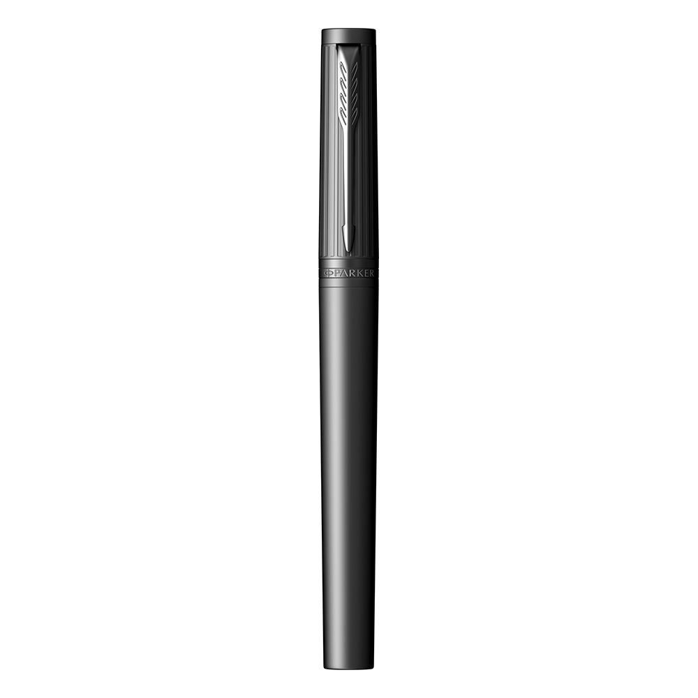 Nalivpero Parker Royal Ingenuity Black BT - Slika 2