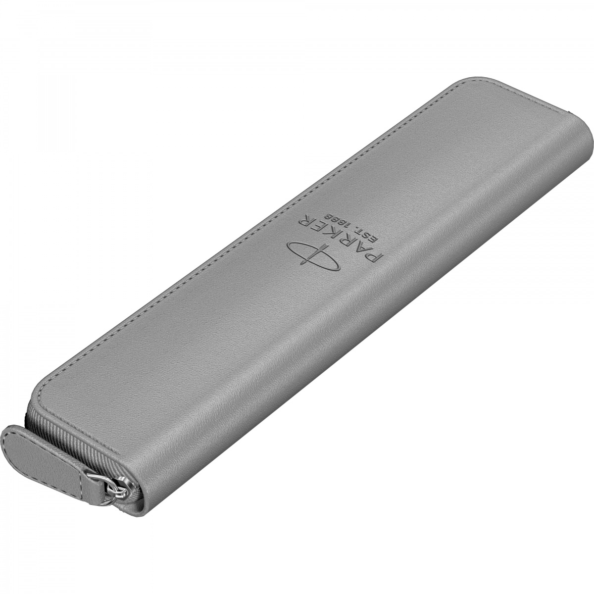 Hemijska olovka Parker Royal IM Premium Arrow GT - Slika 2