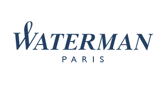 Waterman