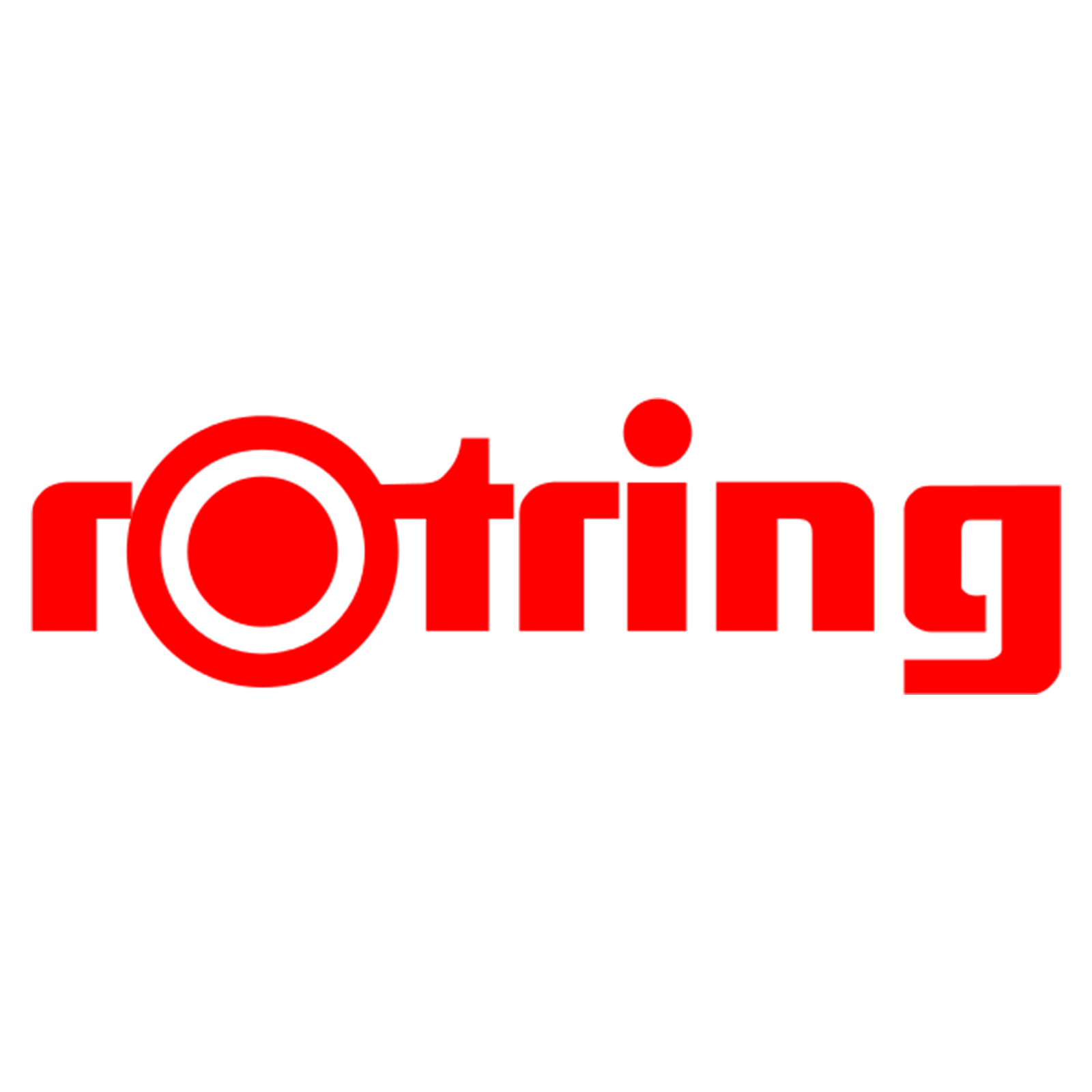 Rotring