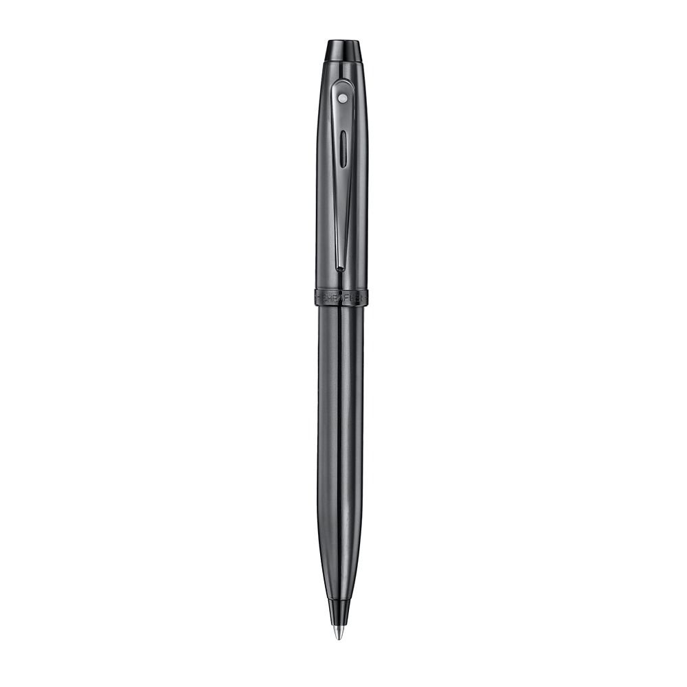 Sheaffer 100 hemijska olovka Ionic - Slika 4