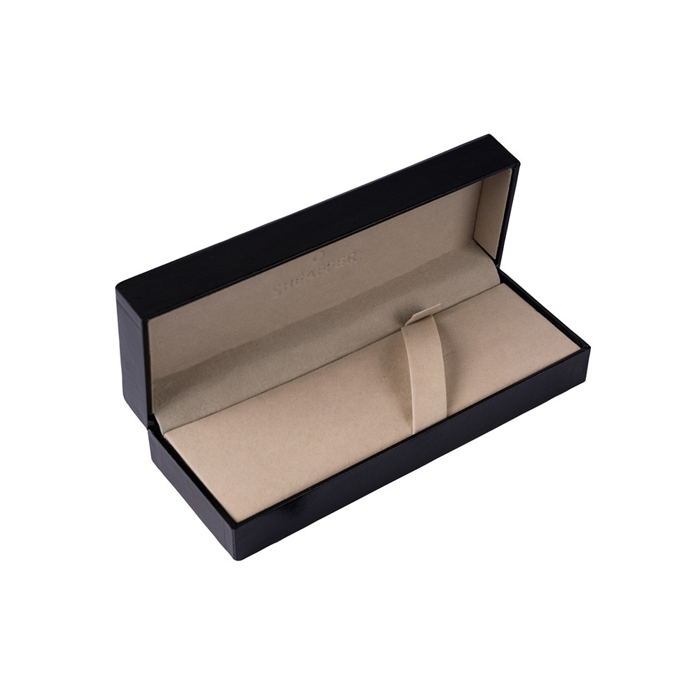 Sheaffer 100 hemijska olovka Ionic - Slika 6