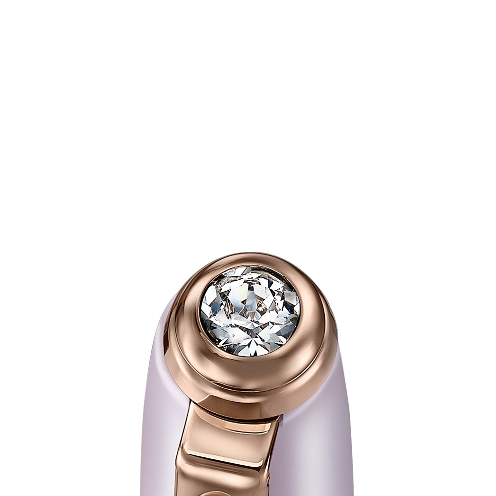 Sheaffer Emily in Paris Prelude Mini hemijska olovka sa Swarovski kristalom - Slika 2