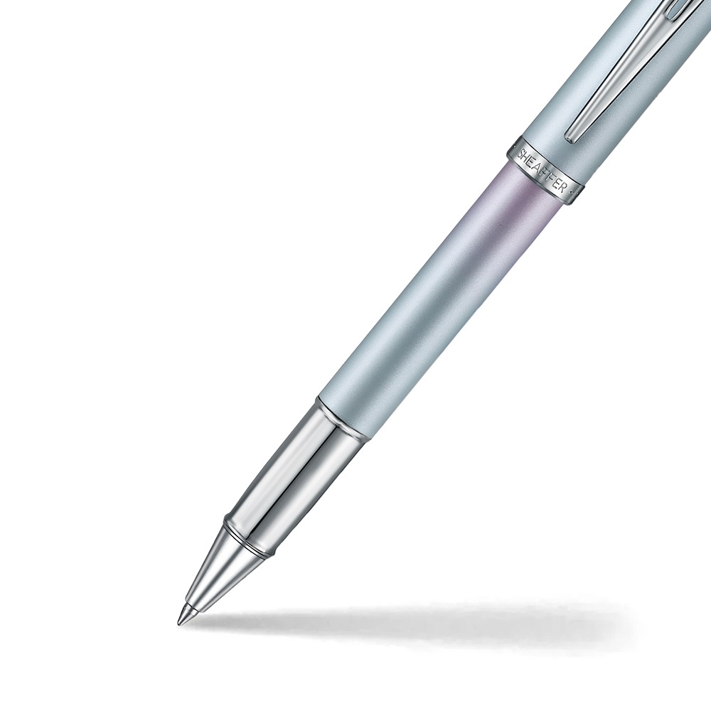 Sheaffer 100 roler olovka Expressions - Slika 2