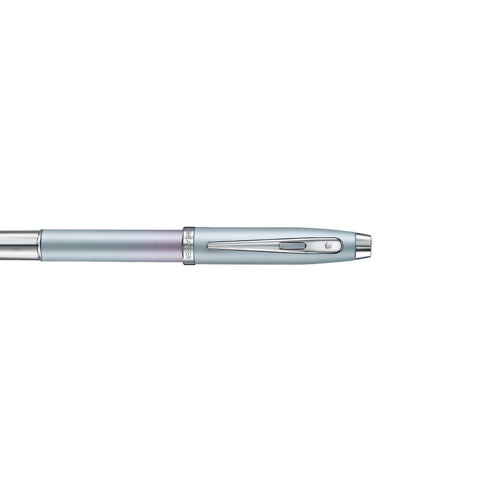 Sheaffer 100 roler olovka Expressions - Slika 3