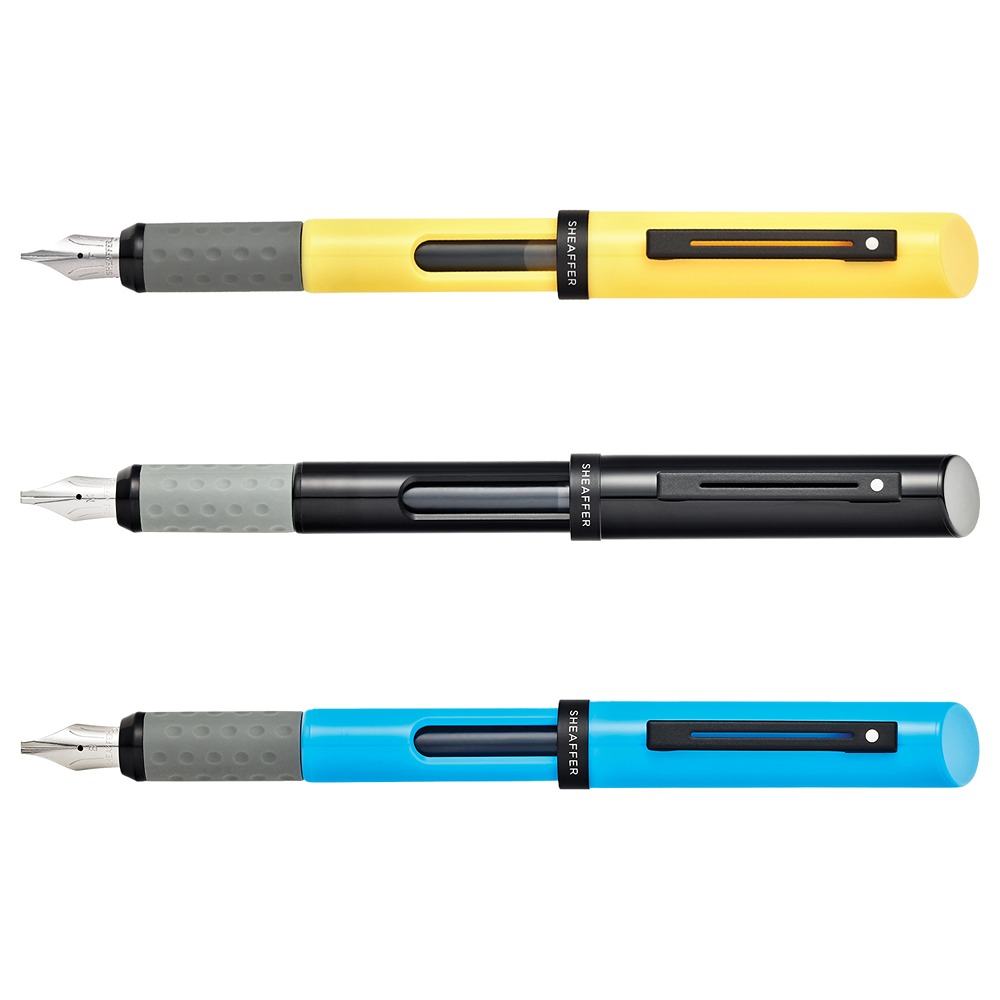 Sheaffer set za kaligrafiju Maxi - Slika 4