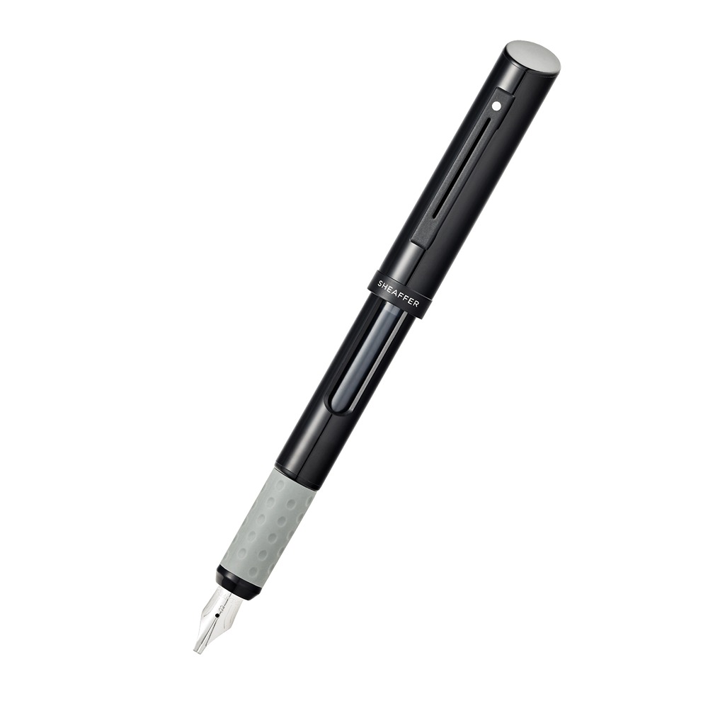 Sheaffer set za kaligrafiju Mini