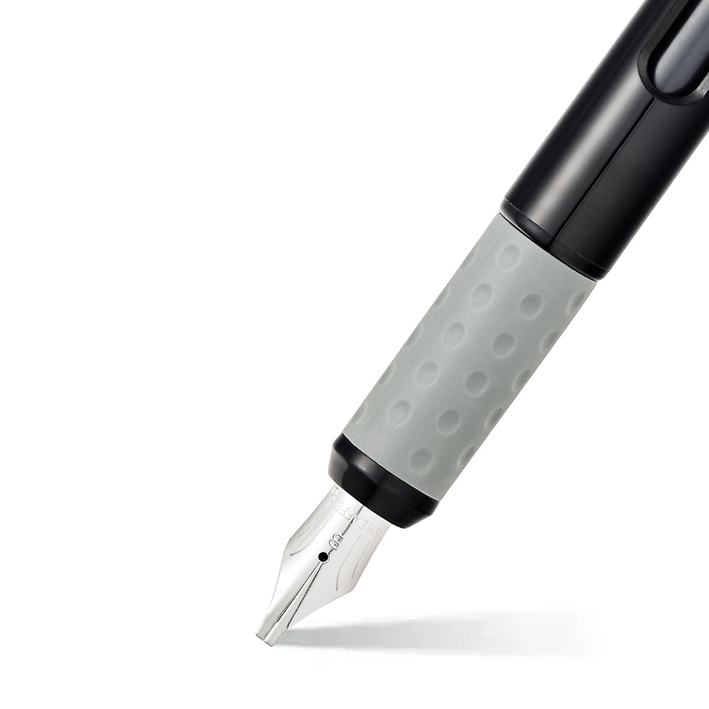 Sheaffer set za kaligrafiju Mini - Slika 2
