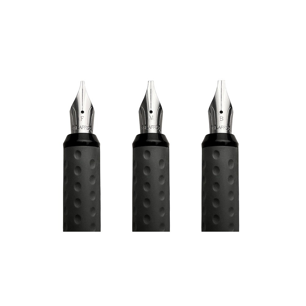 Sheaffer set za kaligrafiju Mini - Slika 3