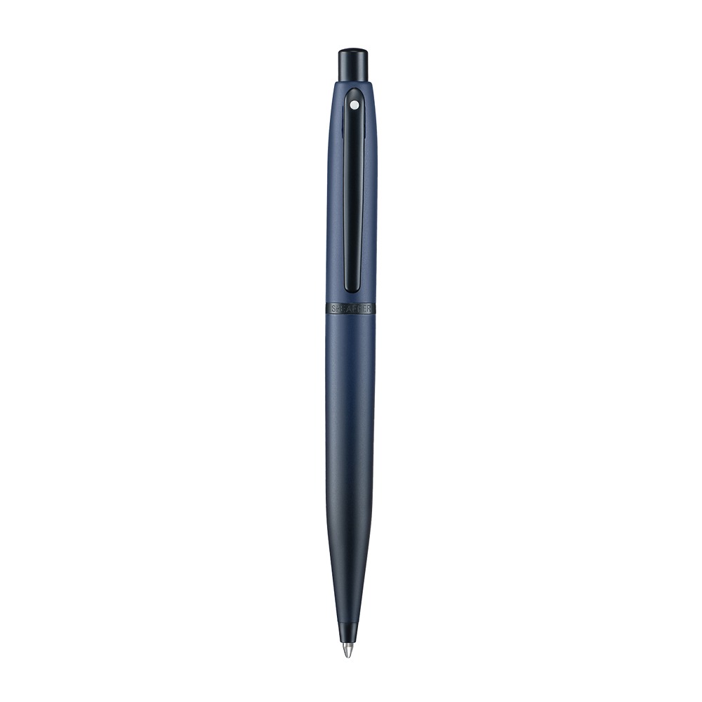 Sheaffer VFM hemijska olovka mat plava - Slika 4
