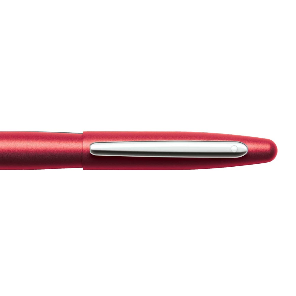Sheaffer VFM nalivpero crvena - Slika 3