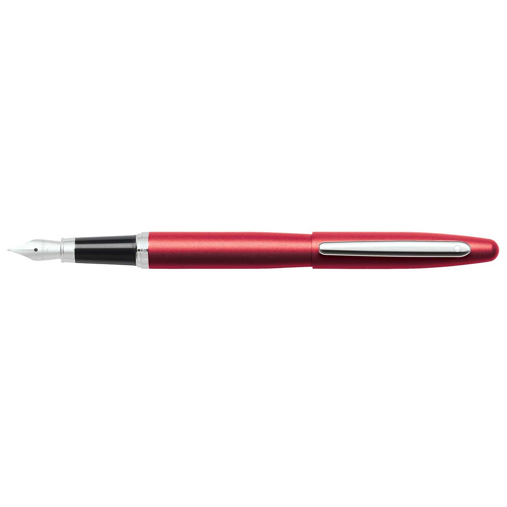 Sheaffer VFM nalivpero crvena - Slika 4