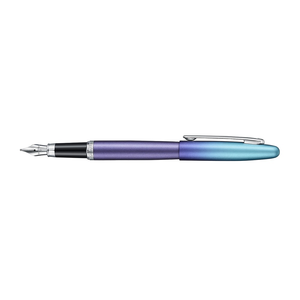 Sheaffer VFM nalivpero Expressions - Slika 3