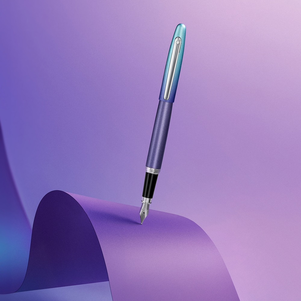 Sheaffer VFM nalivpero Expressions - Slika 5