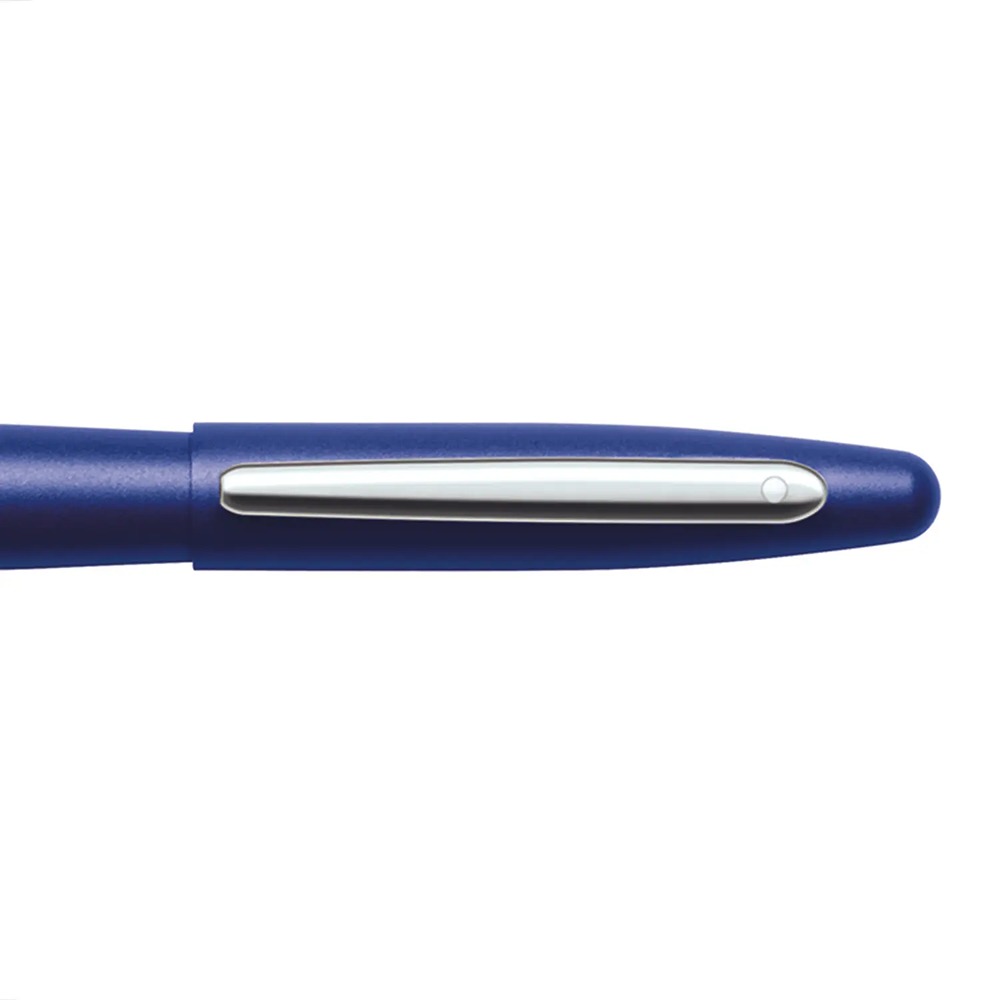 Sheaffer VFM nalivpero neon plava - Slika 3