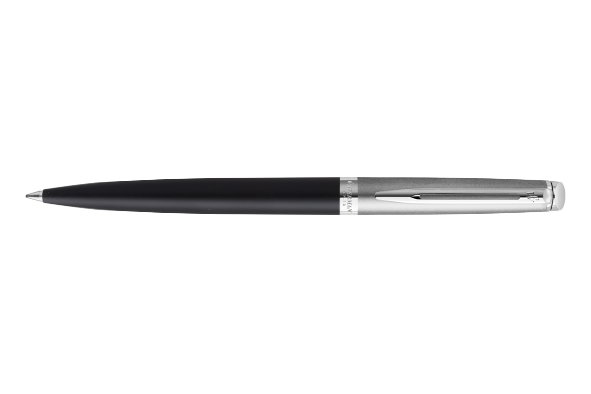 WATERMAN olovke poklon set – Hemijska olovka - Hemisphere - Slika 2