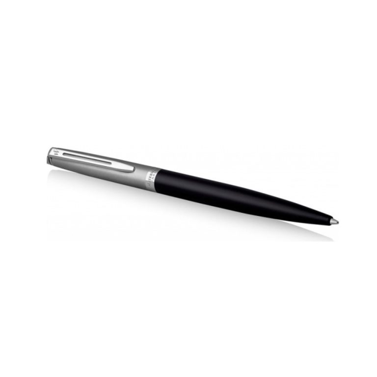 WATERMAN olovke poklon set – Hemijska olovka - Hemisphere - Slika 3