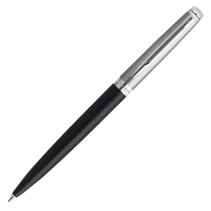 WATERMAN olovke poklon set – Hemijska olovka - Hemisphere - Slika 4