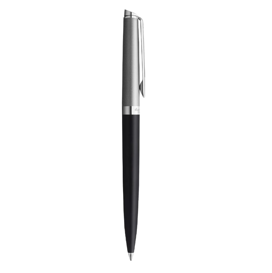 WATERMAN olovke poklon set – Hemijska olovka - Hemisphere - Slika 5