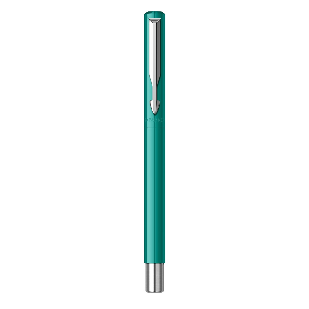 Nalivpero PARKER Royal VECTOR Tirkiz CT - Slika 2