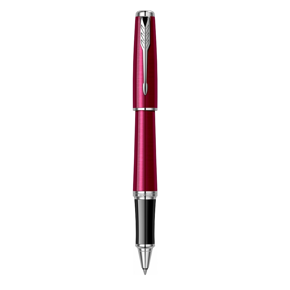 Roler olovka PARKER Royal Urban Magenta CT