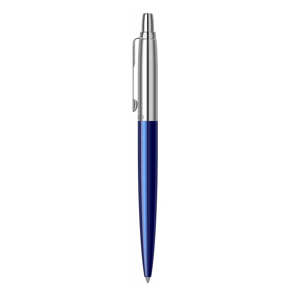 Hemijska olovka PARKER Royal JOTTER Royal Blue CT - Slika 2