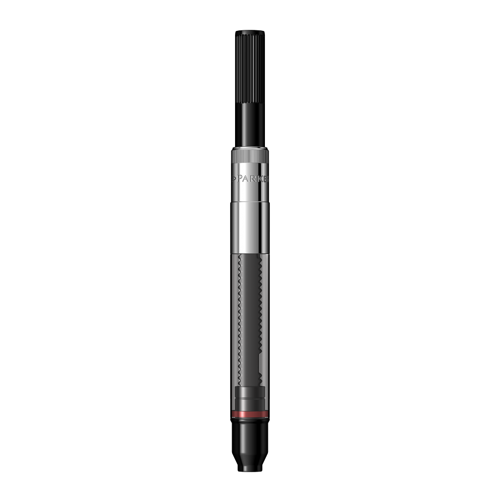 Konverter za nalivpero Parker Royal DeLuxe