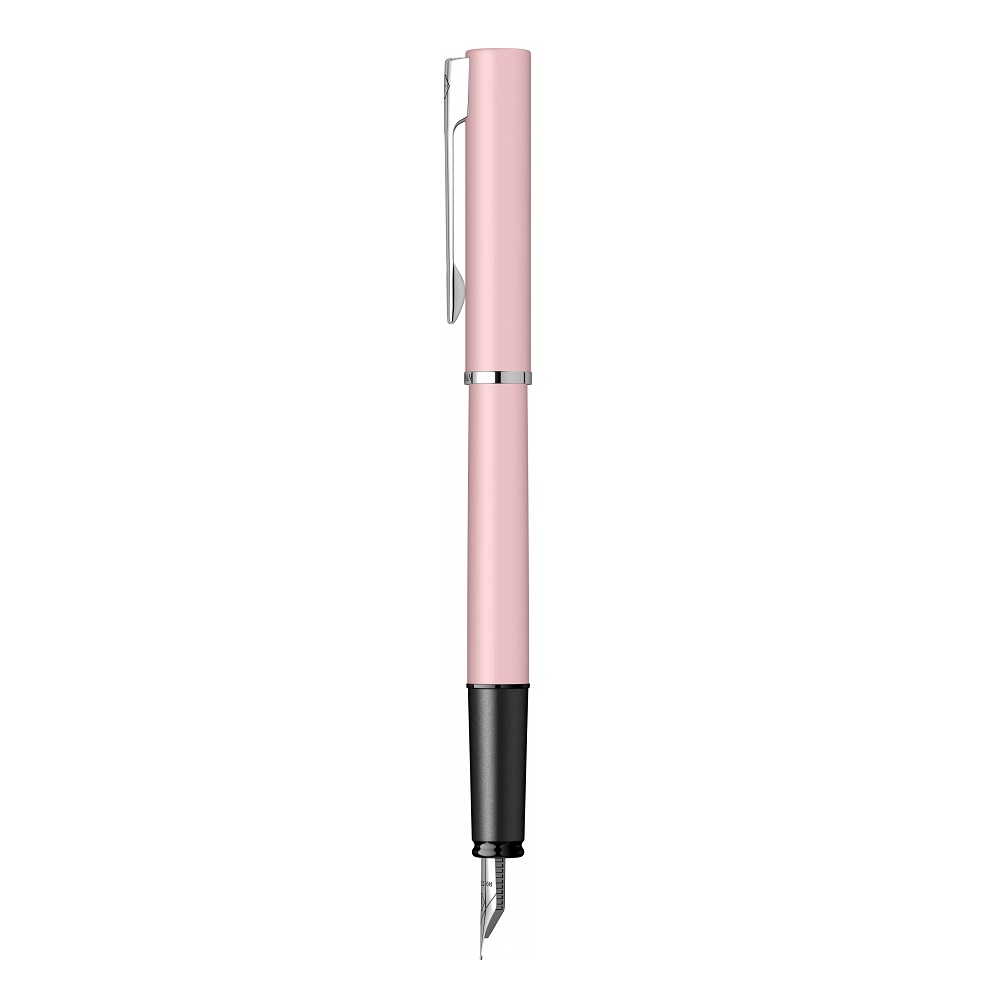 Nalivpero WATERMAN Allure Pastel Pink - Slika 3
