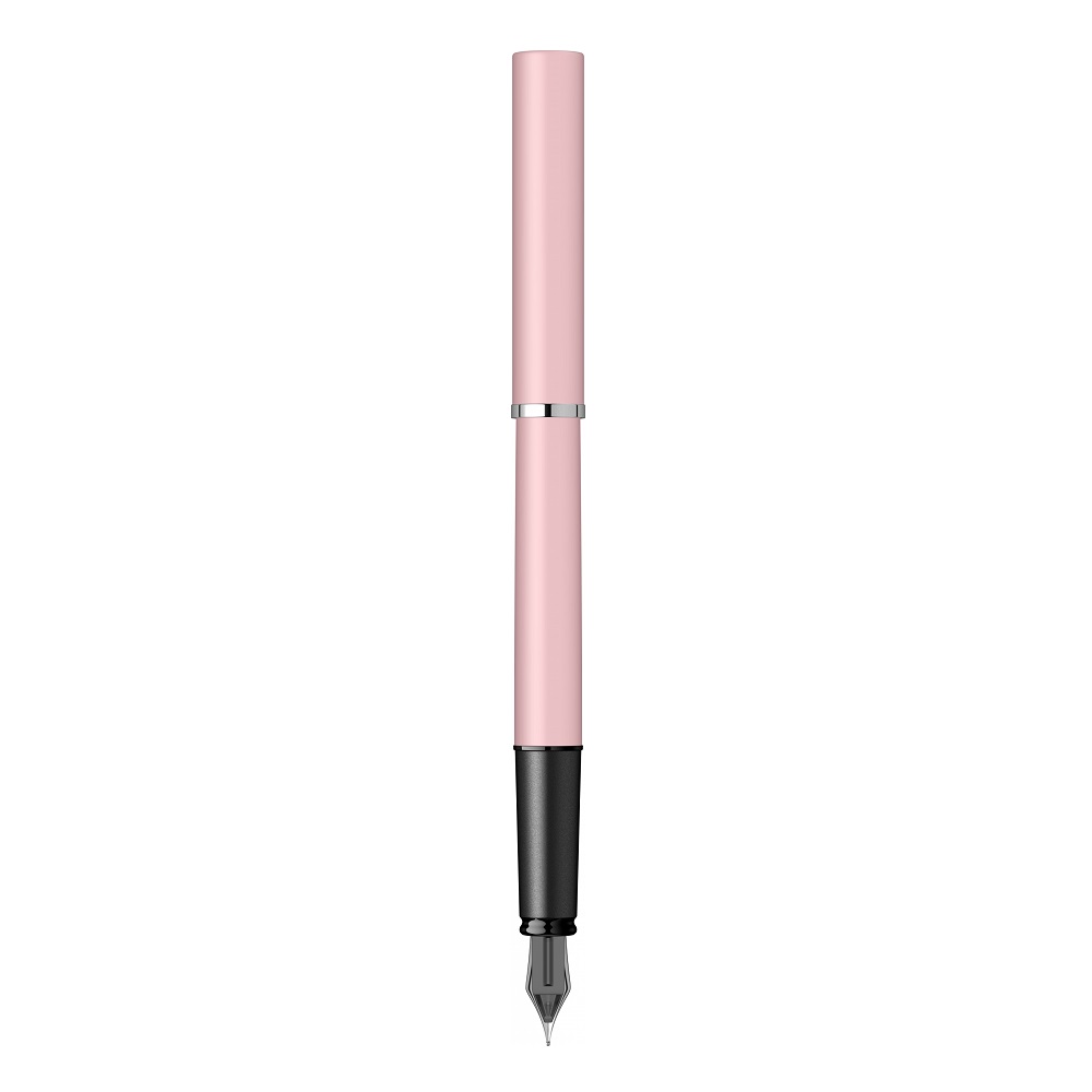 Nalivpero WATERMAN Allure Pastel Pink - Slika 4