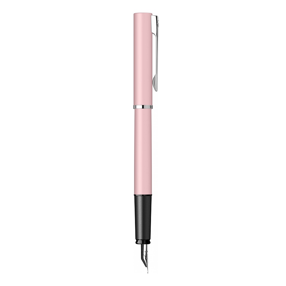 Nalivpero WATERMAN Allure Pastel Pink - Slika 5