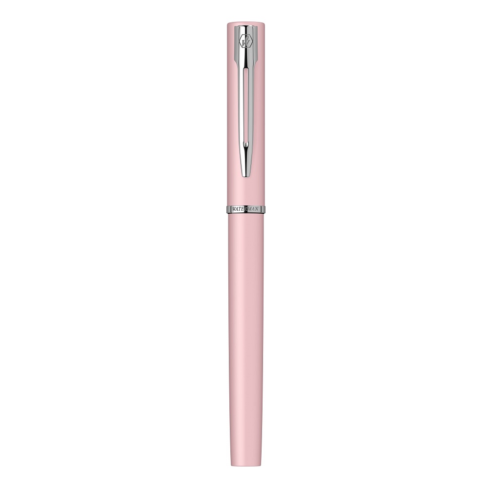 Nalivpero WATERMAN Allure Pastel Pink - Slika 2