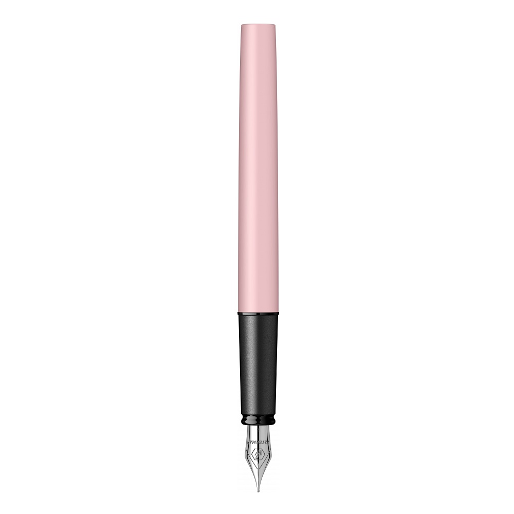 Nalivpero WATERMAN Allure Pastel Pink - Slika 6