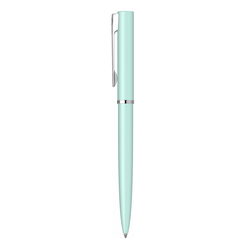 Hemijska olovka WATERMAN Allure Pastel Green - Slika 2