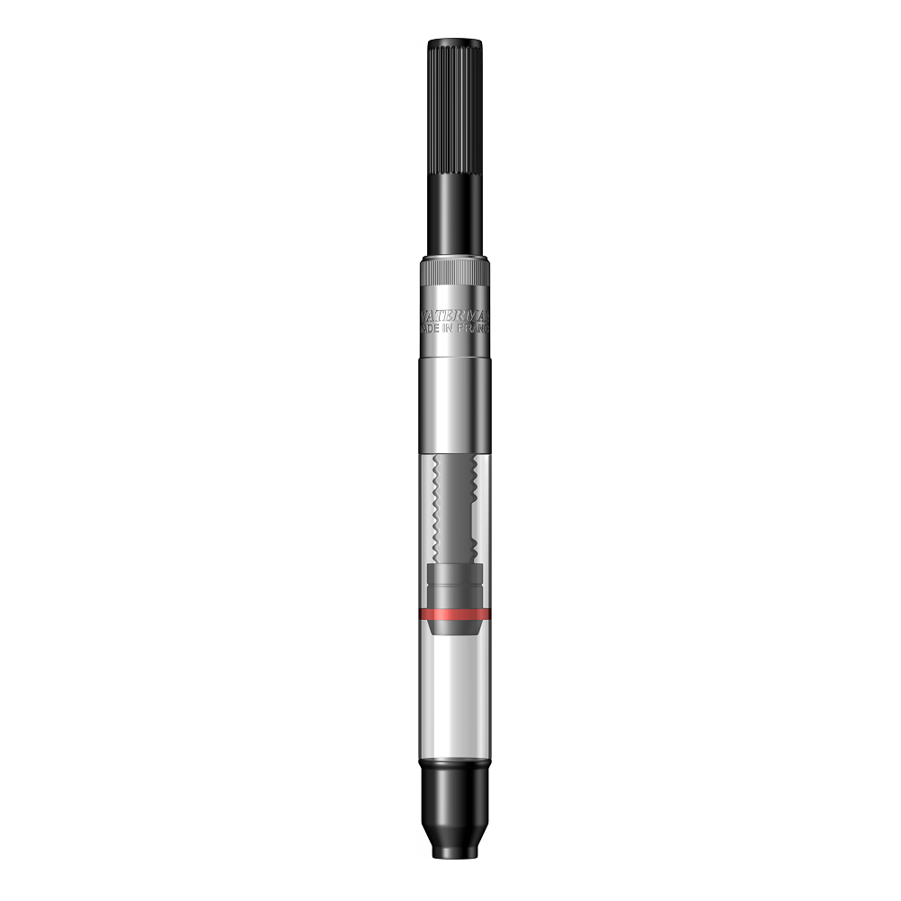 Konverter za nalivpero Waterman Expert - Slika 2