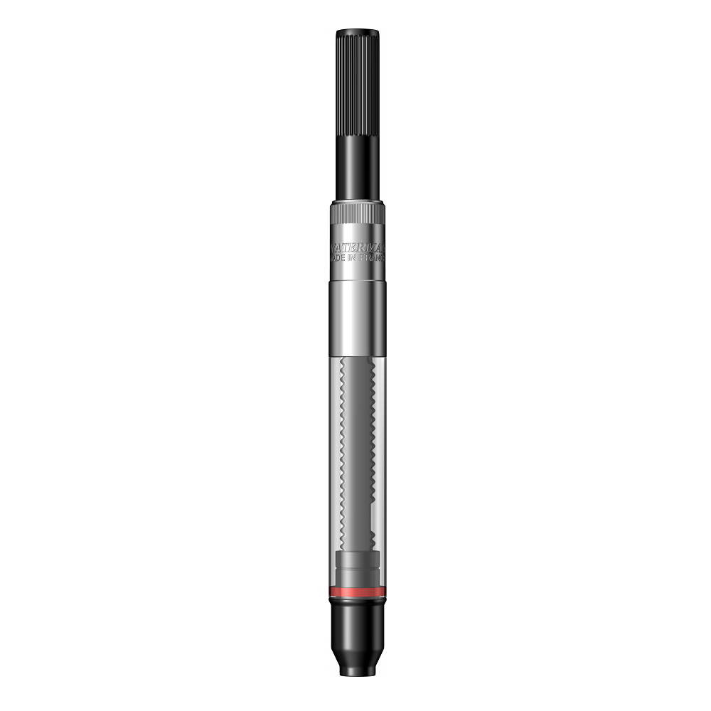 Konverter za nalivpero Waterman Expert