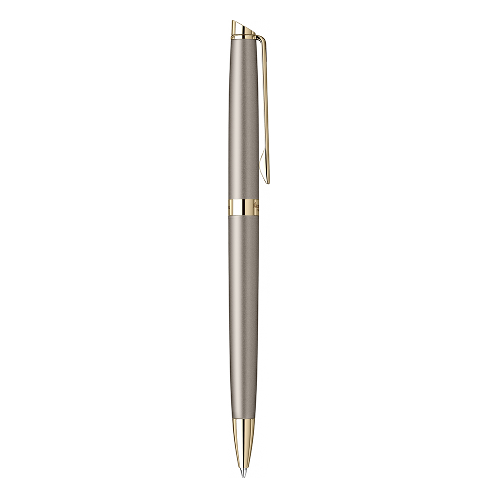 Hemijska olovka WATERMAN Hemisphere Stone GT - Slika 4
