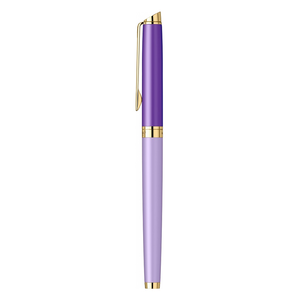 Nalivpero WATERMAN Hemisphere Purple GT - Slika 7