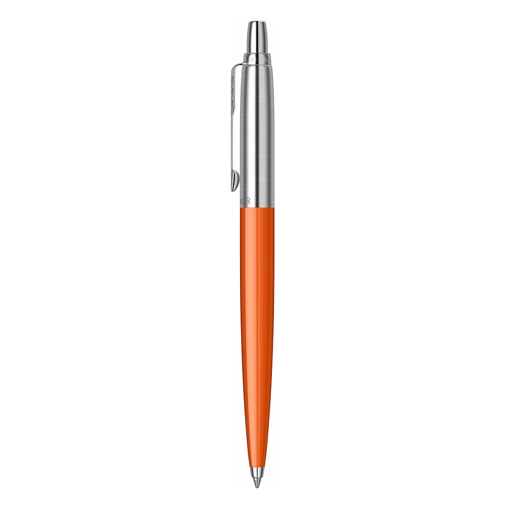 Hemijska olovka PARKER Original JOTTER Orange 1665 CT - Slika 2