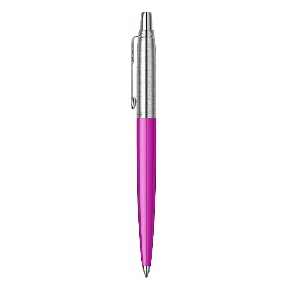 Hemijska olovka PARKER Original JOTTER Magenta 2395 CT - Slika 2