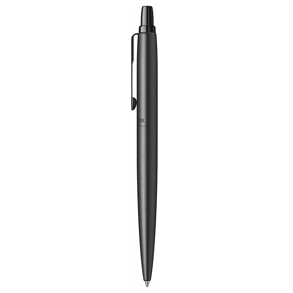 Hemijska olovka PARKER Royal JOTTER XL Black BT - Slika 2