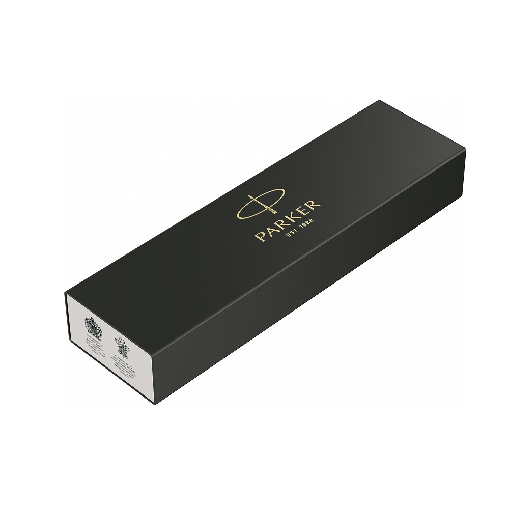 Nalivpero PARKER Royal IM Premium Dark Green CT M - Slika 9